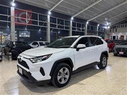 تويوتا راف 4